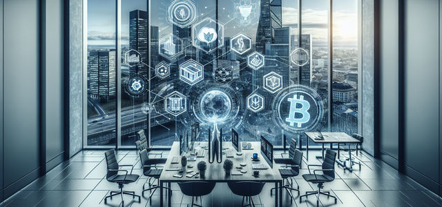 Sound Dimension AB: Stämman Beslutar om Viktiga Förändringar image