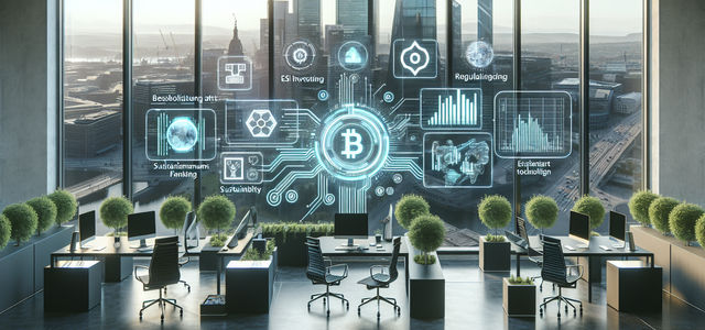 Sound Dimension AB beslutar att fortsätta verksamheten image