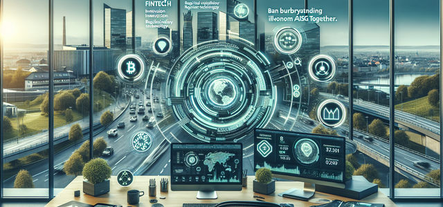 Sound Dimension: Banbrytande tillväxt genom AiFi Together image