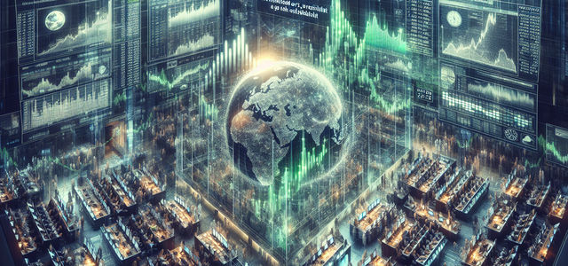 Sound Dimension Fastställer Årsresultat och Styrelsebeslut image