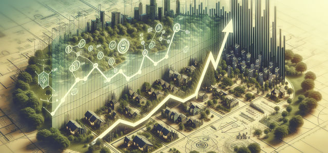Sound Dimension Förbättrar Likviditet med Nyemission image