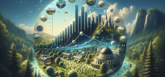 Sound Dimension: Stark Q1 och nya avtal med streamingjätte image