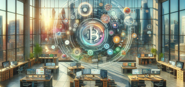 Sound Dimension förlänger BTA-handel på Spotlight image