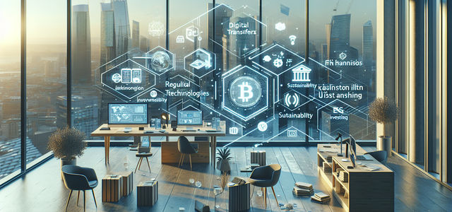 Sound Dimension kallar till årsstämma 2025 image