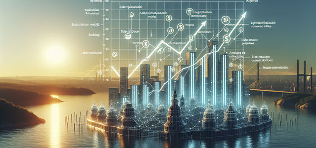 Sound Dimension minskar skuldsättning genom kvittningsemission image
