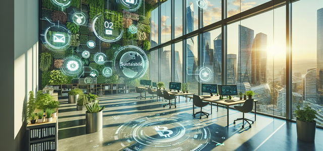 Sound Dimension stärker finansiell ställning med emission image