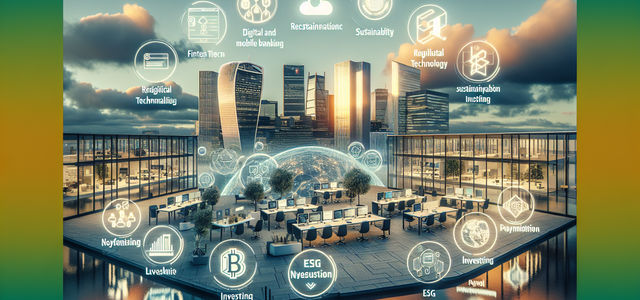 Sound Dimension stärker kapitalbasen med nyemission image