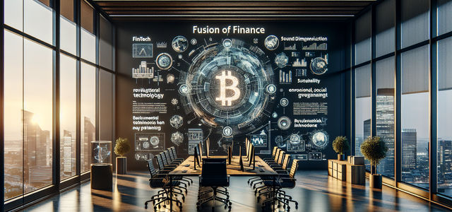 Sound Dimension stärker marknadspositionen med nya patent image