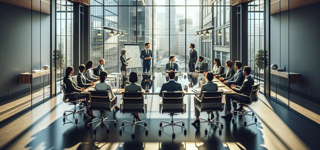 Sound Dimension säkrar 11,8 MSEK i nyemission image