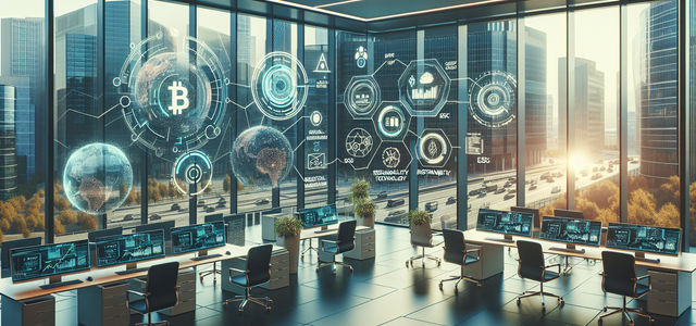 Sound Dimension säkrar 19,5 miljoner SEK i nyemission image