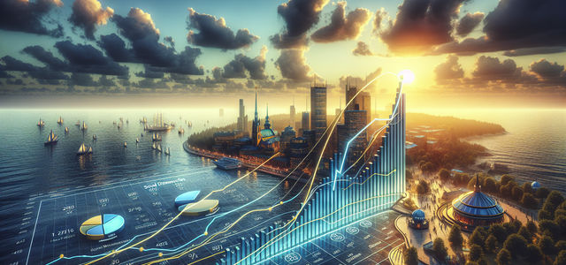 Sound Dimension tecknar avtal för global expansion image