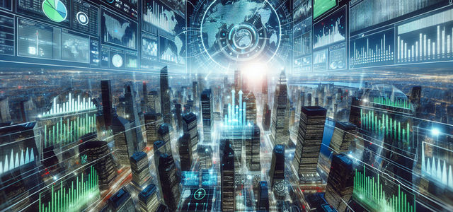 Spore Invest ökar ägandet i Scandidos till 30% image