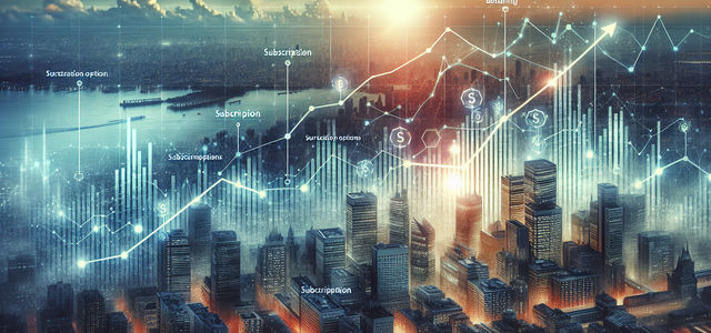 StillFront: En djupdykning i den svenska spelgiganten image