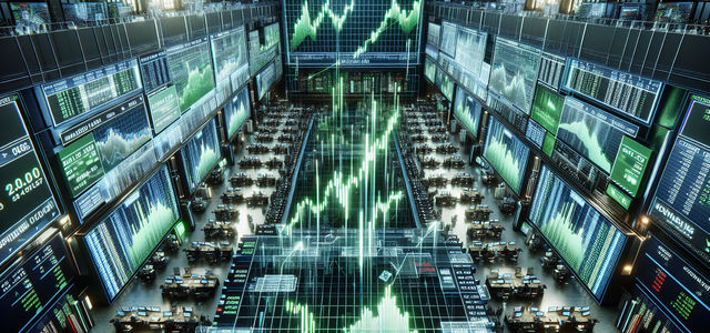 Stillfront Group AB slutför återköp av egna aktier - en strategisk manöver image