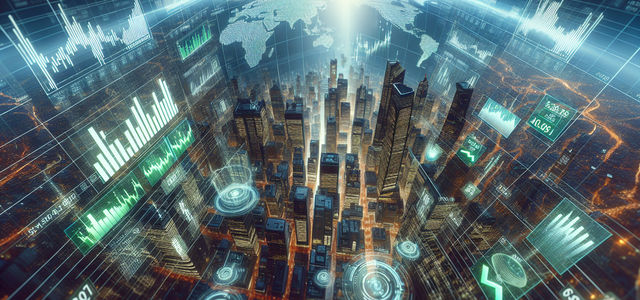 Stillfront Group AB slutför återköpsprogram av egna aktier för 182 miljoner kronor image