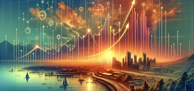 Stillfront Group Beslutar om Återköp av Egna Aktier för Framtida Tilläggsköpeskillingar image