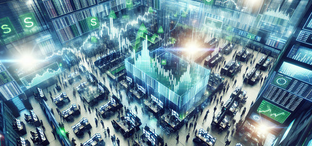 Stillfront Group Q3 2024: Viktiga insikter och analys image