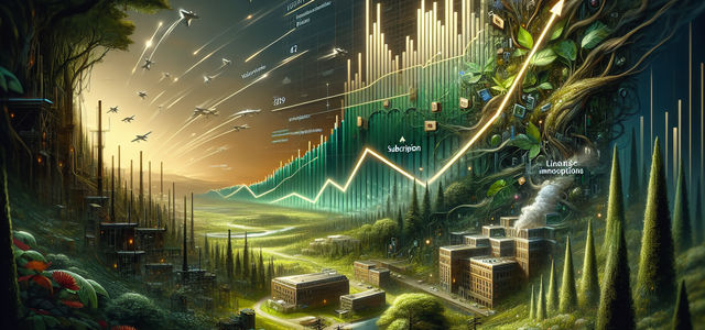 Stillfront Group tillkännager Q2-rapport för 2024: Webcast och telefonkonferens planerade image