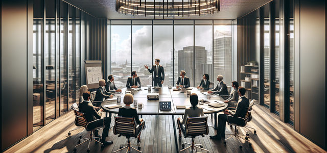 Stillfront avslutar aktieåterköpsprogram image