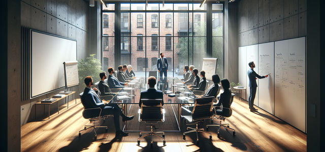 Stillfront emitterar 850 miljoner SEK i obligationer image