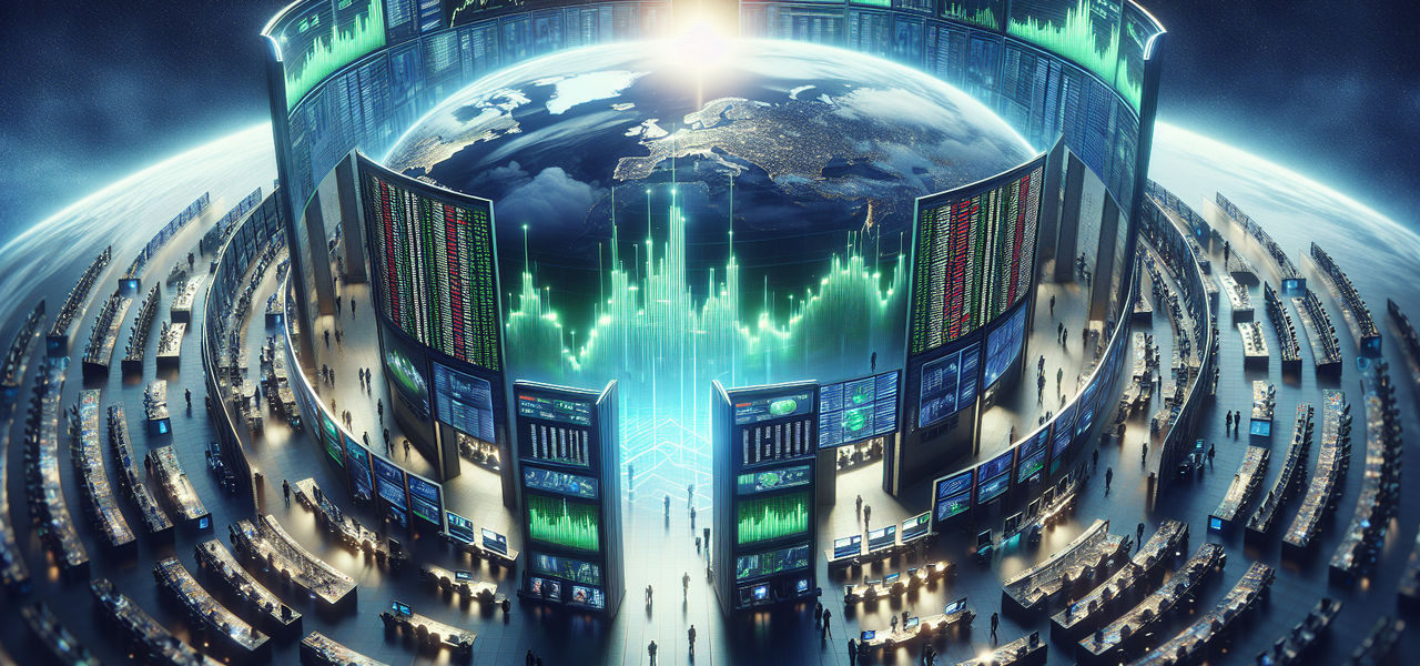 Stillfront förlänger lånefacilitet om 60 miljoner euro med SEK image