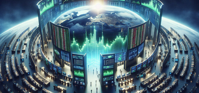 Stillfront förlänger lånefacilitet om 60 miljoner euro med SEK image