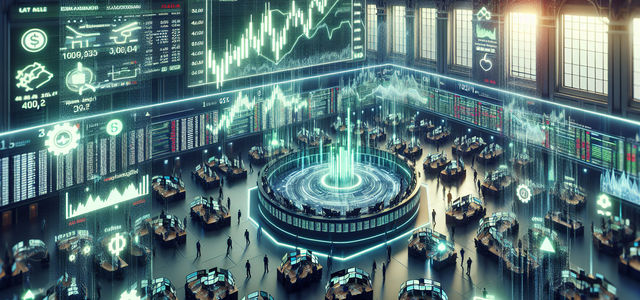 Stillfront omorganiserar för tillväxt och lönsamhet image