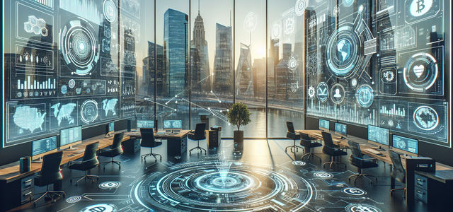 Stillfront redovisar betydande goodwillnedskrivning image