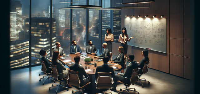 Stillfront skjuter upp kapitalmarknadsdag image