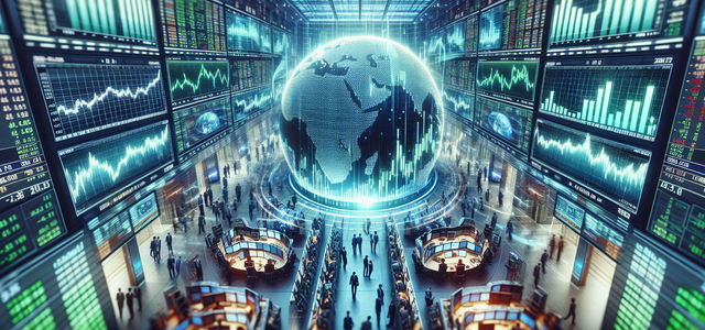 Stillfront slutför aktieåterköpsprogram på 80 miljoner kronor image