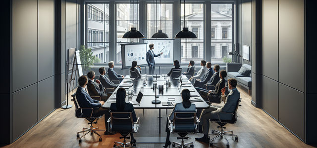 Stillfront säkrar ny kreditfacilitet på 2,5 miljarder kronor image