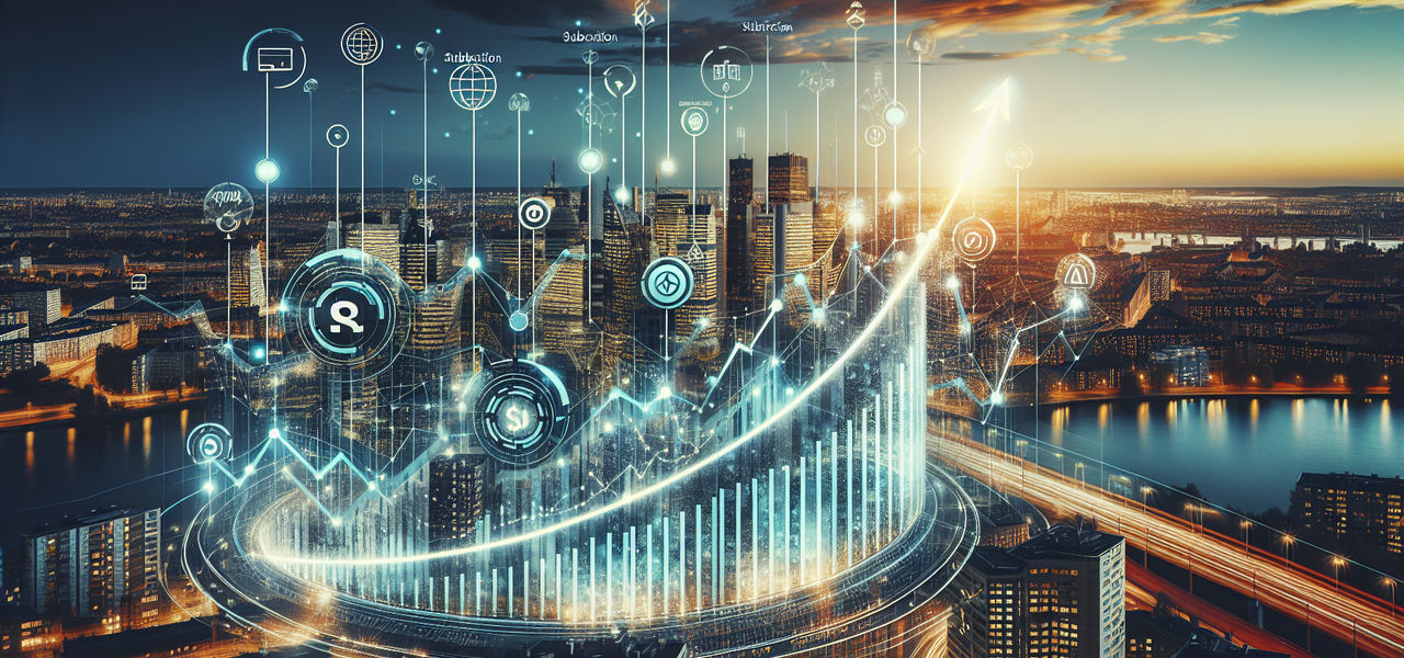 Stillfront överväger emission av obligationer image