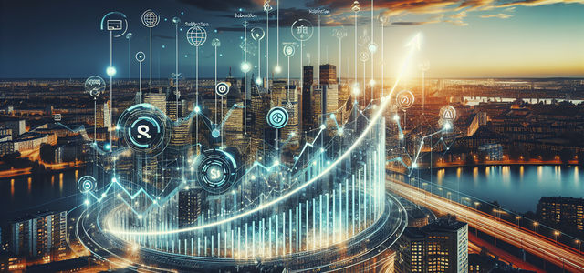 Stillfront överväger emission av obligationer image