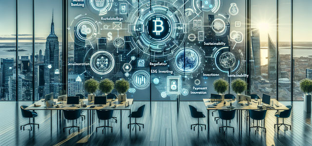 Stillfronts Kapitalmarknadsdag 2025: Strategiska Insikter image