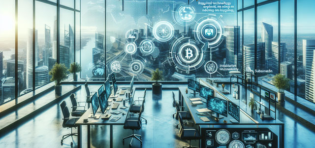 Tingsvalvet Fastighets AB Expanderar med Nyförvärv image