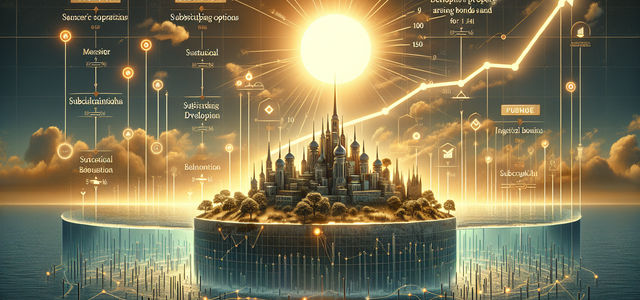 Tingsvalvet emitterar obligationer för 150 MSEK image