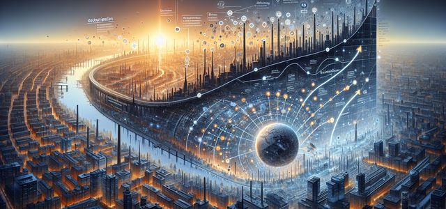 Tura Group Q2 2025: En djupdykning i resultaten image