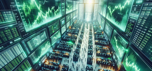 Tura Group breddar utbudet med strategiskt förvärv image