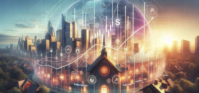 Tura Group ingår strategiskt avtal med Audio Pro image