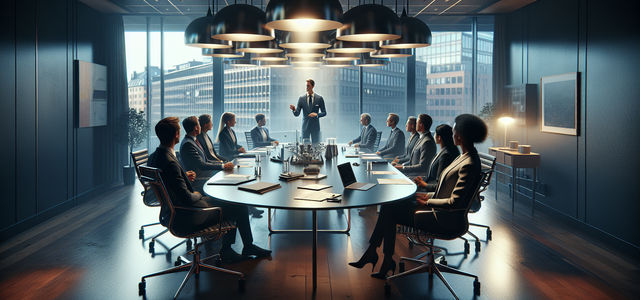 Tura Group publicerar hållbarhetsrapport för 2024 image