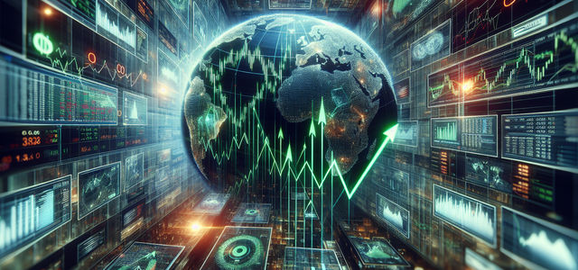 Tura Group rapporterar starkt Q4 med strategiska förvärv image