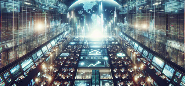 Tura Group stärker sitt partnerskap med Wacom image