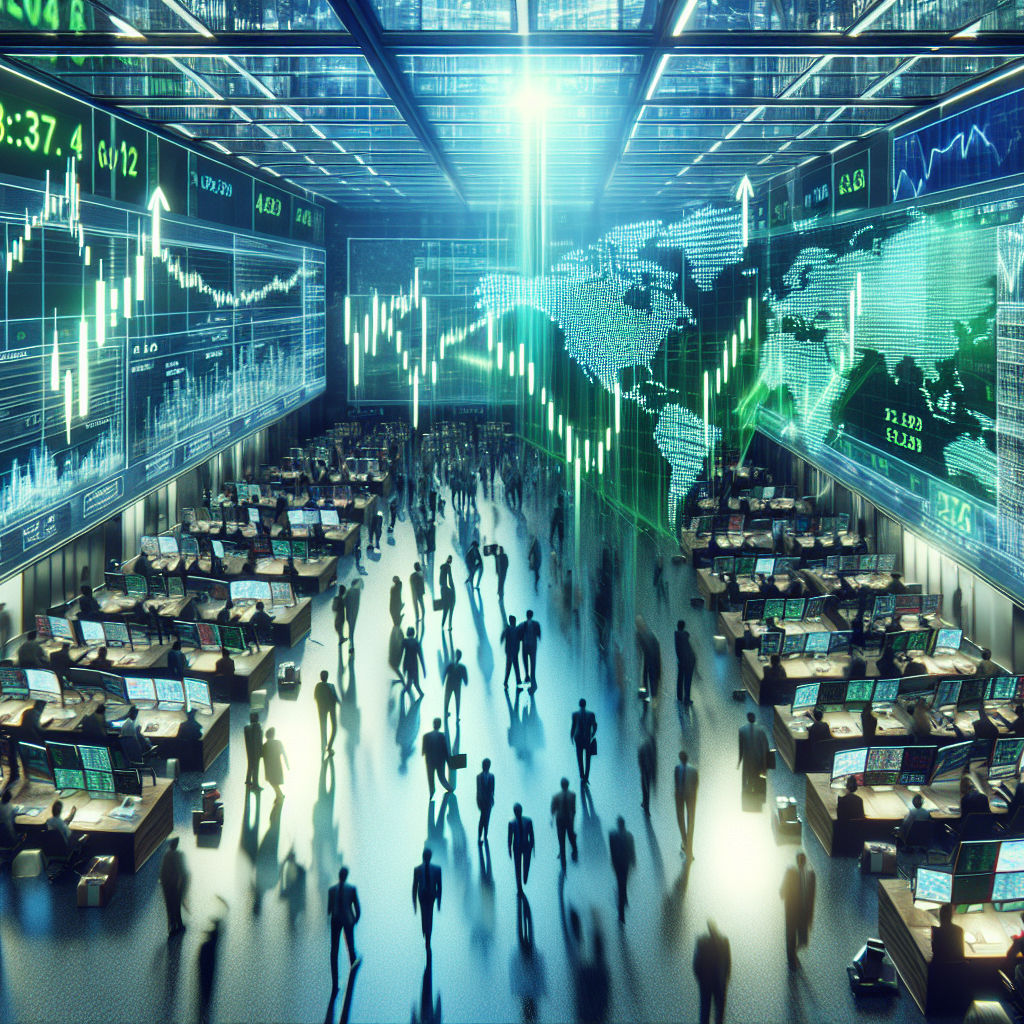 Tura Group Årsredovisning 2024: Finansiell Insikt image