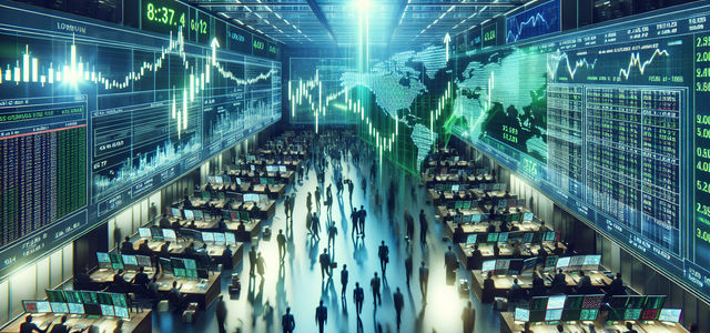 Tura Group Årsredovisning 2024: Finansiell Insikt image