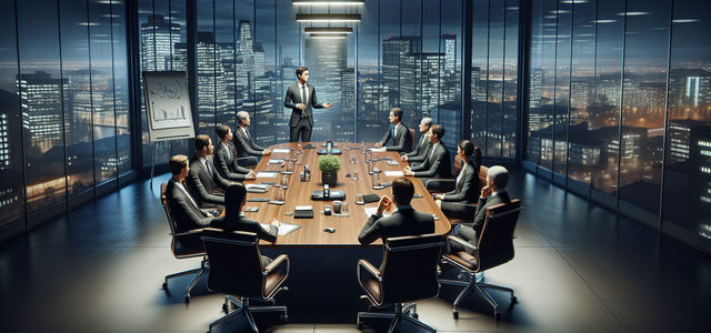 Tura Group ökar omsättningen med strategiska förvärv image