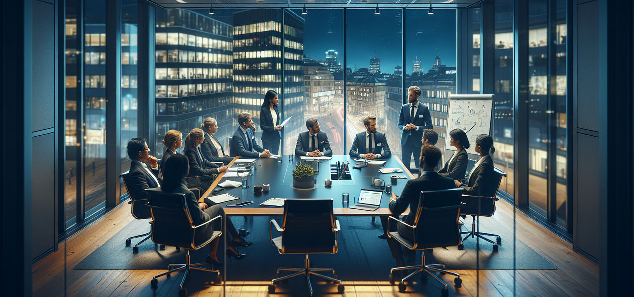 Umida Group AB: Joluca Expanderar med Nya Energydrycker image