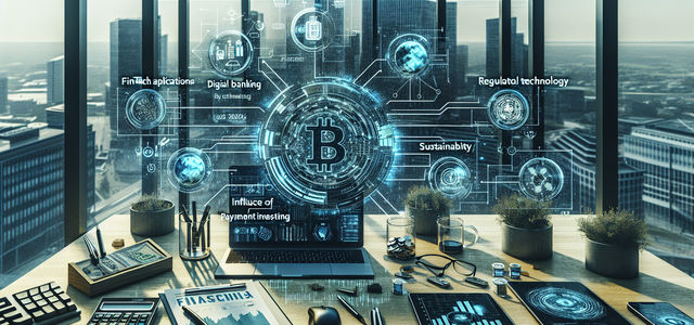 Umida Group AB: Q3 2025 Financial Performance Revealed image