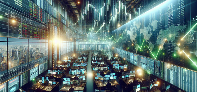 Umida Group AB: Strategiska Framsteg och Tillväxtmöjligheter image