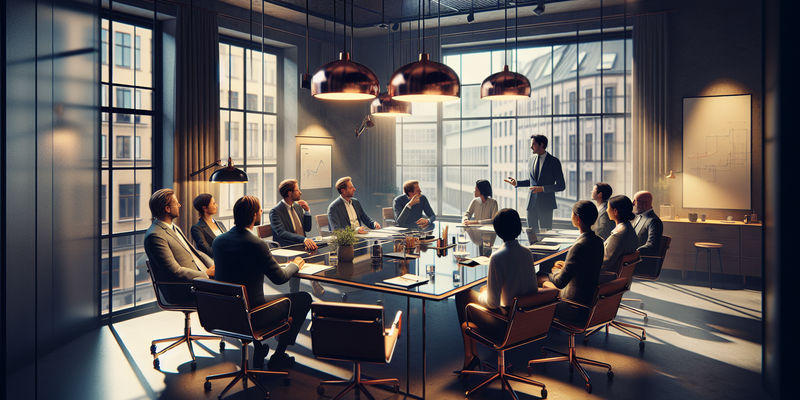 Umida Group AB rättar Årsredovisning 2024 image