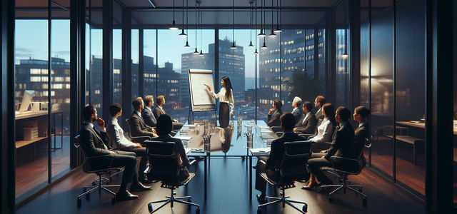 Umida Group tar hem trippelvinst hos Systembolaget image